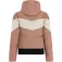 Protest Jilly jacke