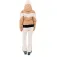 Protest Jilly jacke