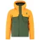 Protest Kajo jacket