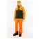 Protest Kajo jacket