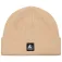 Protest Bonnet Keeton