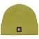 Protest Gorro Keeton