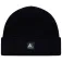Protest Keeton Beanie