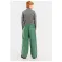 Protest Pantalons Kenny