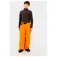 Protest Kenny pants