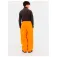 Protest Kenny pants