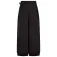 Protest Pantalons Kenny