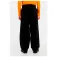 Protest Pantalons Kenny