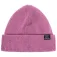 Protest Bonnet Kobuk