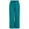 Protest Kyle Jogging pants