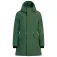 Protest Laniakea Outdoor 재킷