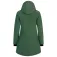 Protest Laniakea Outdoor jacka
