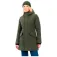 Protest Laniakea Outdoor jacka