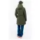 Protest Laniakea Outdoor 재킷