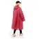 Protest Laugh Outdoor jacket