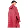Protest Laugh Outdoor jacket