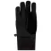 Protest Gants Lemmy