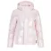 Protest Chaqueta Leola