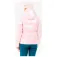 Protest Chaqueta Leola