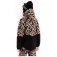 Protest Leopart jacket