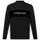 Protest Sudadera Levin Active