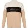 Protest Levin Active sweatshirt