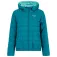 Protest Chaqueta Leya Puffer
