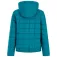 Protest Chaqueta Leya Puffer
