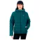 Protest Chaqueta Leya Puffer
