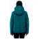 Protest Chaqueta Leya Puffer