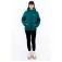 Protest Chaqueta Leya Puffer