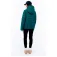 Protest Chaqueta Leya Puffer