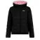 Protest Leya Puffer jacke