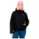 Protest Chaqueta Leya Puffer