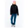 Protest Leya Puffer jacke