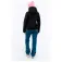 Protest Chaqueta Leya Puffer