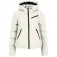 Protest Lucid jacke