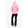 Protest Chaqueta Lucid