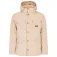 Protest Lucton Outdoor jas