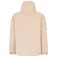 Protest Lucton Outdoor jacke