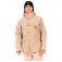 Protest Lucton Outdoor jas