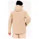 Protest Lucton Outdoor jas