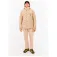 Protest Lucton Outdoor jas