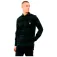 Protest Lunder Outdoor langarmhemd