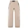 Protest Pantalones Luton
