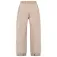 Protest Pantalones Luton