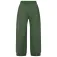 Protest Pantalones Luton
