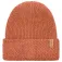 Protest Marela beanie