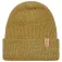 Protest Marela Beanie