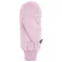 Protest Перчатки Marcy